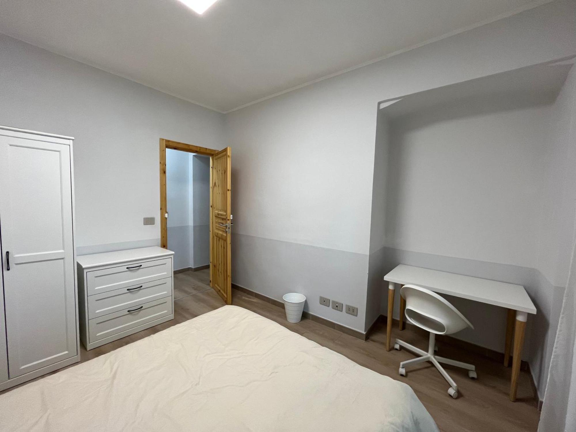 Grattacielo Rooms Turin Exterior foto